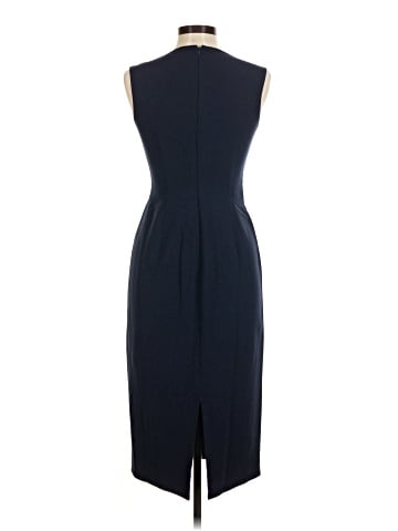 Dress the Population Cocktail Dress (view 2)