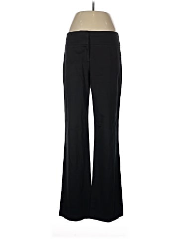 Magaschoni Dress Pants (view 1)