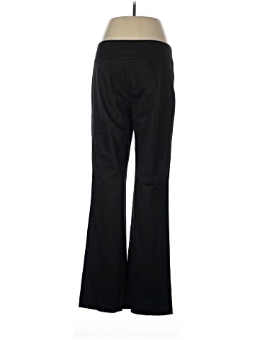 Magaschoni Dress Pants (view 2)