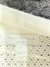 Charter Club Ivory Cardigan Size 1X - photo 7