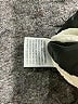 Charter Club Ivory Cardigan Size 1X - photo 8