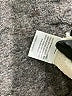 Charter Club Ivory Cardigan Size 1X - photo 9