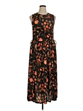 Ulla Johnson Casual Dress (view 1)