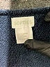 Softies 100% Polyester Solid Blue Pullover Sweater Size 3X - photo 7