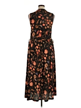 Ulla Johnson Casual Dress (view 2)