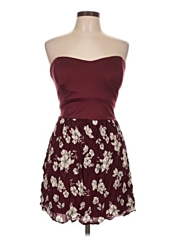 Empyre Cocktail Dress (view 1)