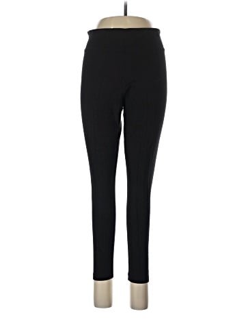 FILA Active Pants (view 1)