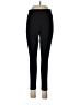 FILA Solid Black Active Pants Size XL - photo 1