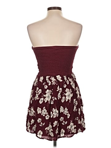 Empyre Cocktail Dress (view 2)