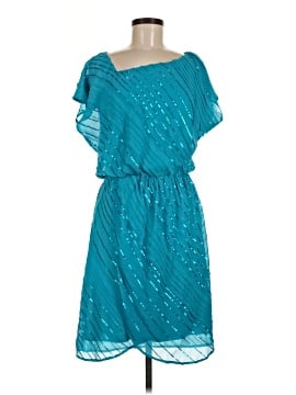 Vince Camuto Cocktail Dress (view 1)