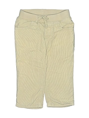 Baby Gap Khakis (view 1)