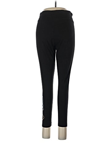 FILA Active Pants (view 2)