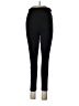 FILA Solid Black Active Pants Size XL - photo 2
