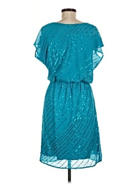Vince Camuto Cocktail Dress (view 2)