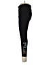 FILA Solid Black Active Pants Size XL - photo 5