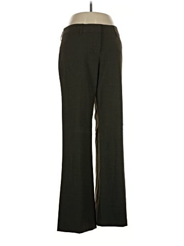 Express Design Studio Dress Pants (view 1)