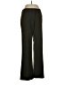 Express Design Studio Green Dress Pants Size 2 - photo 1
