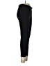 FILA Solid Black Active Pants Size XL - photo 4