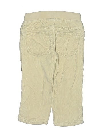 Baby Gap Khakis (view 2)
