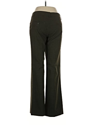 Express Design Studio Dress Pants (view 2)