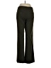 Express Design Studio Green Dress Pants Size 2 - photo 2