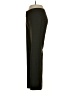 Express Design Studio Green Dress Pants Size 2 - photo 5
