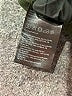 H&M Green Jeggings Size 6 - photo 5