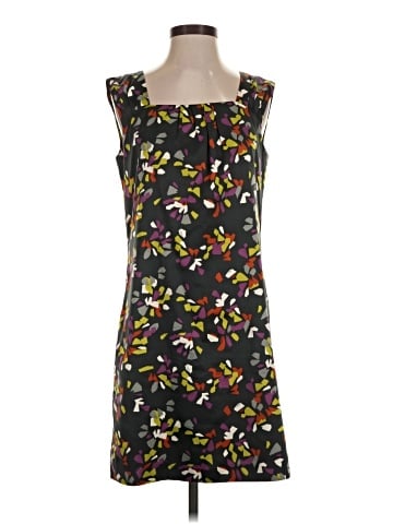 Banana Republic Factory Store Casual Dress (view 1)