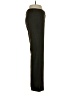 Express Design Studio Green Dress Pants Size 2 - photo 4