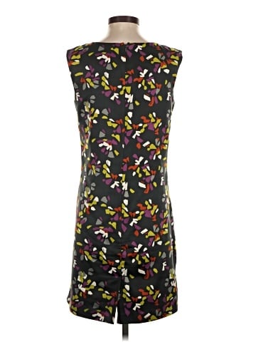 Banana Republic Factory Store Casual Dress (view 2)