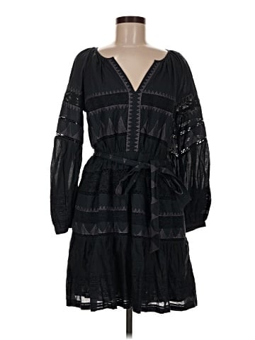 By Anthropologie Casual Dress (view 1)