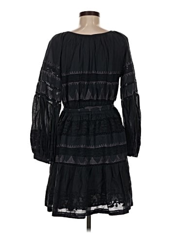 By Anthropologie Casual Dress (view 2)