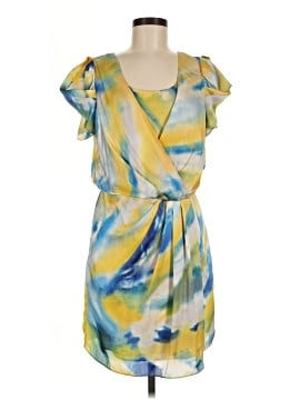 Vince Camuto Casual Dress (view 1)