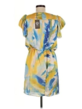 Vince Camuto Casual Dress (view 2)