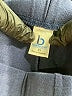 Boxercraft Blue Active Pants Size XS - photo 7