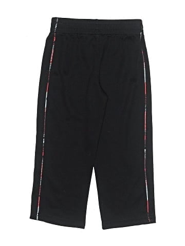 Puma Track Pants (view 2)