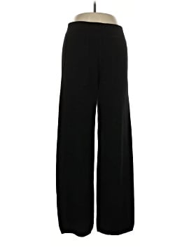 J.Crew Collection Wool Pants (view 1)