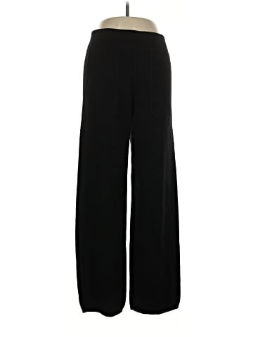 J.Crew Collection Wool Pants (view 1)