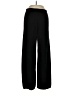 J.Crew Collection Black Wool Pants Size S - photo 1