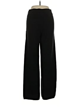 J.Crew Collection Wool Pants (view 2)