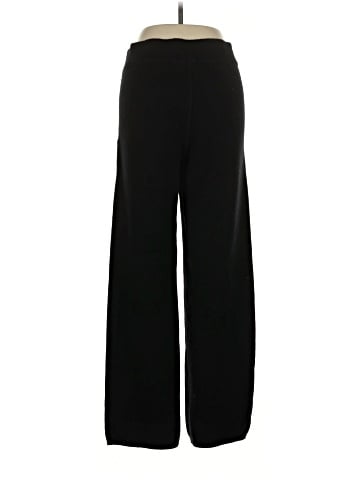 J.Crew Collection Wool Pants (view 2)