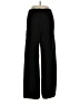 J.Crew Collection Black Wool Pants Size S - photo 2