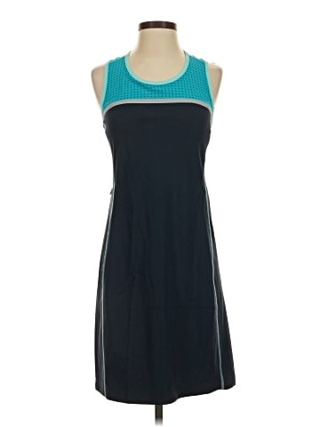 Title Nine Casual Dress (view 1)