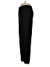 J.Crew Collection Black Wool Pants Size S - photo 5
