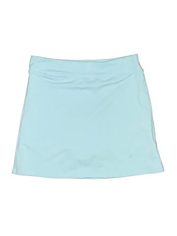 Adidas Skort (view 1)