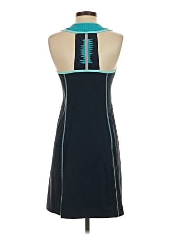 Title Nine Casual Dress (view 2)