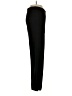 J.Crew Collection Black Wool Pants Size S - photo 4