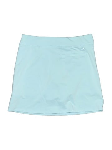 Adidas Skort (view 2)