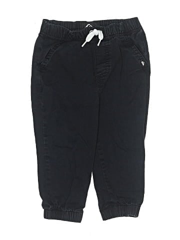 Quiksilver Casual Pants (view 1)