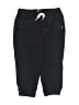 Quiksilver Black Casual Pants 12-18 MO / 18 MO - photo 1